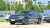 VW Sagitar Beyond 200TSI DSG